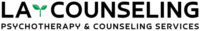 LA Counseling